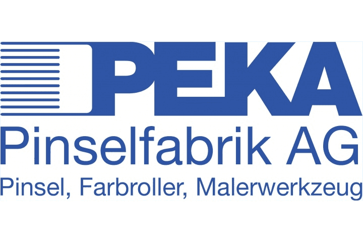 Logo Peka