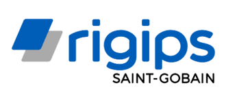 Logo Rigips