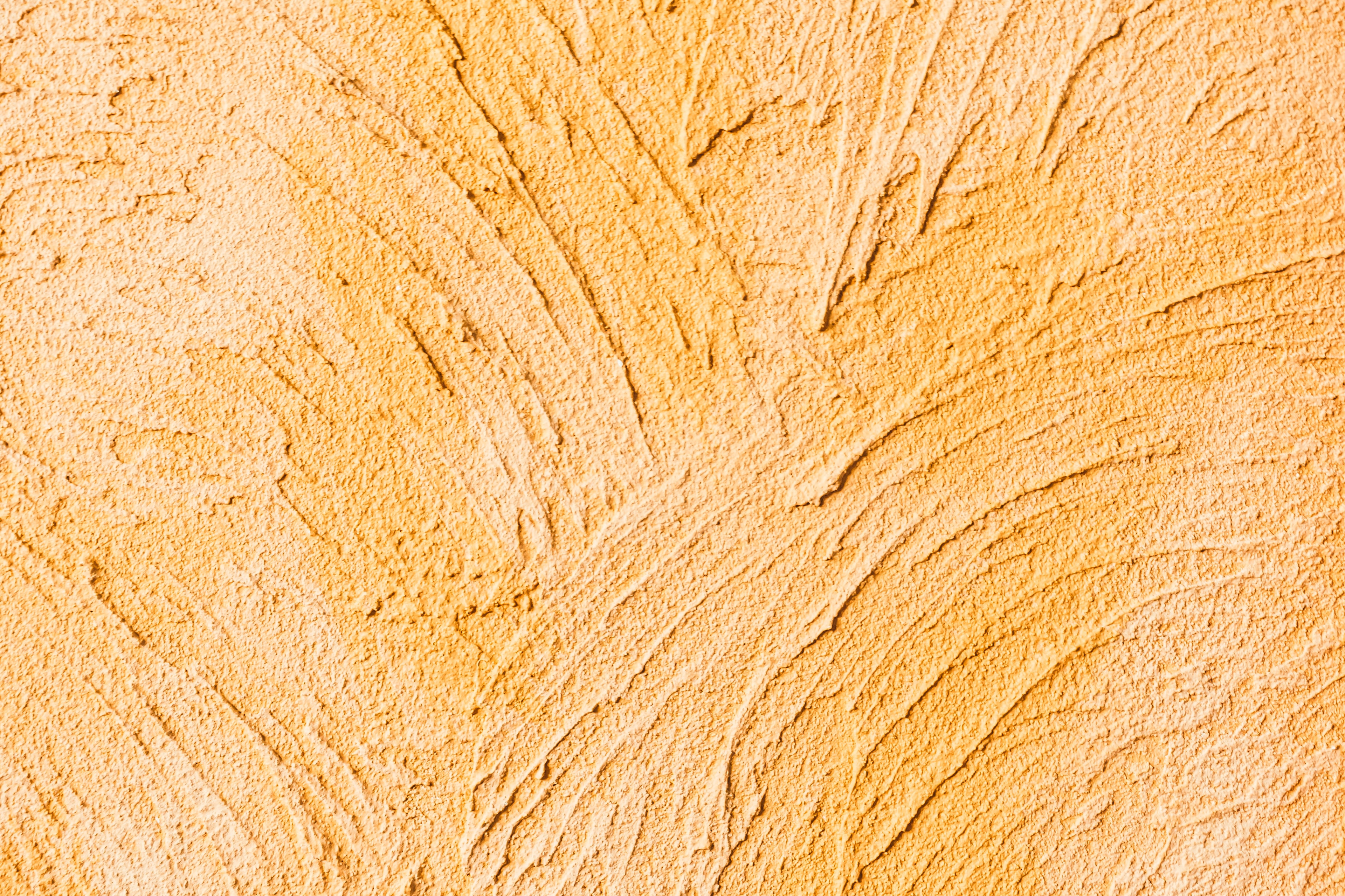 Service de stuco professionnelle pour murs à Yverdon-les-Bains